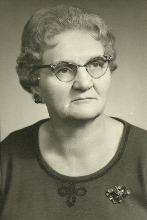 imagespers\90.jpg